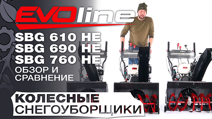 Machine-XL | "Для автосервиса и строительства" Компрессора, подъемники, гидравлические прессы, шиномонтажное оборудование