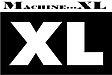 Machine-XL | "Для автосервиса и строительства" Компрессора, подъемники, гидравлические прессы, шиномонтажное оборудование